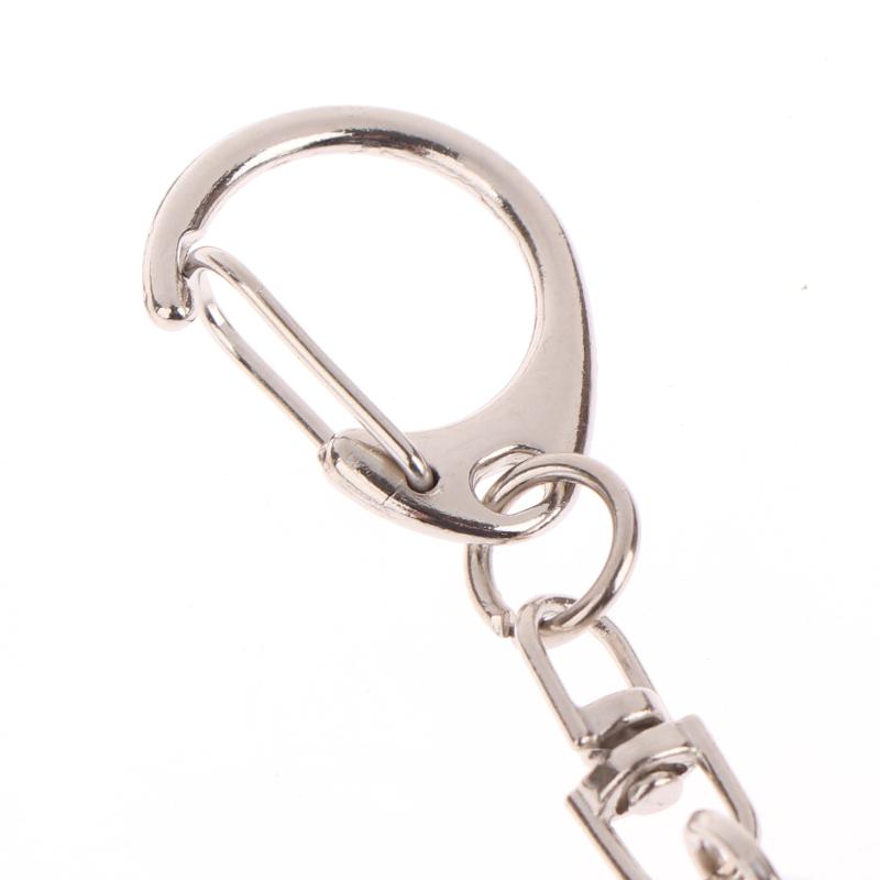 Kpop Охотники на демонов Huntrix Saja Boys Брелки для аксессуаров Ювелирные изделия Руми Зои Джину Мира Продал душу Брелки Подарки для фанатов