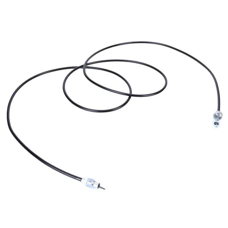 stainless steel Car Accessories speedometer cable BDP7645 suitable for Toyota Land Cruiser models 1960-1984 BJ40 BJ42 FJ40 FJ45