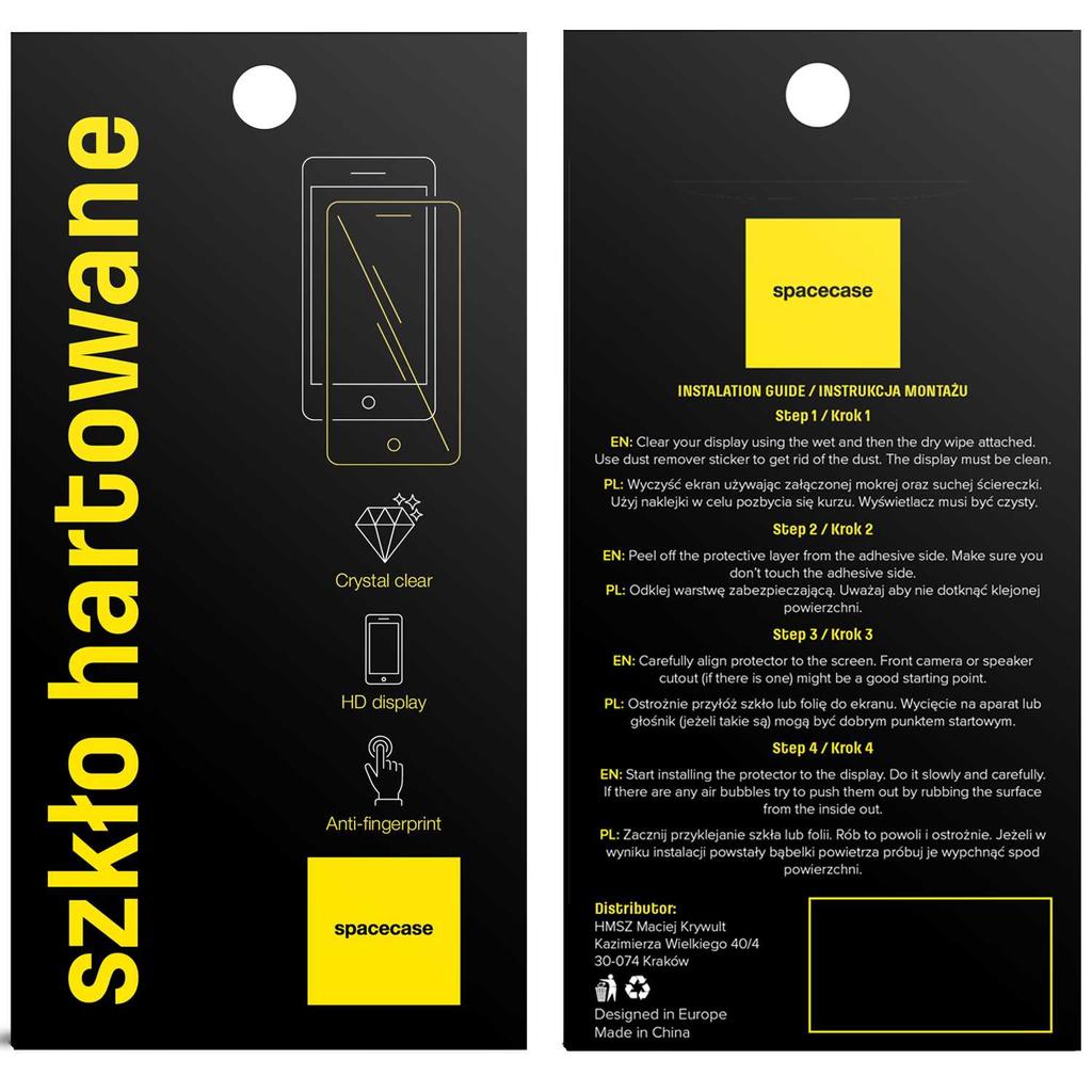 Sc Glass 5D Poco X5 Pro/Note 12 Pro