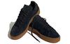 Stan Smith Adidas Originals Crepe 'Черный' FZ6439