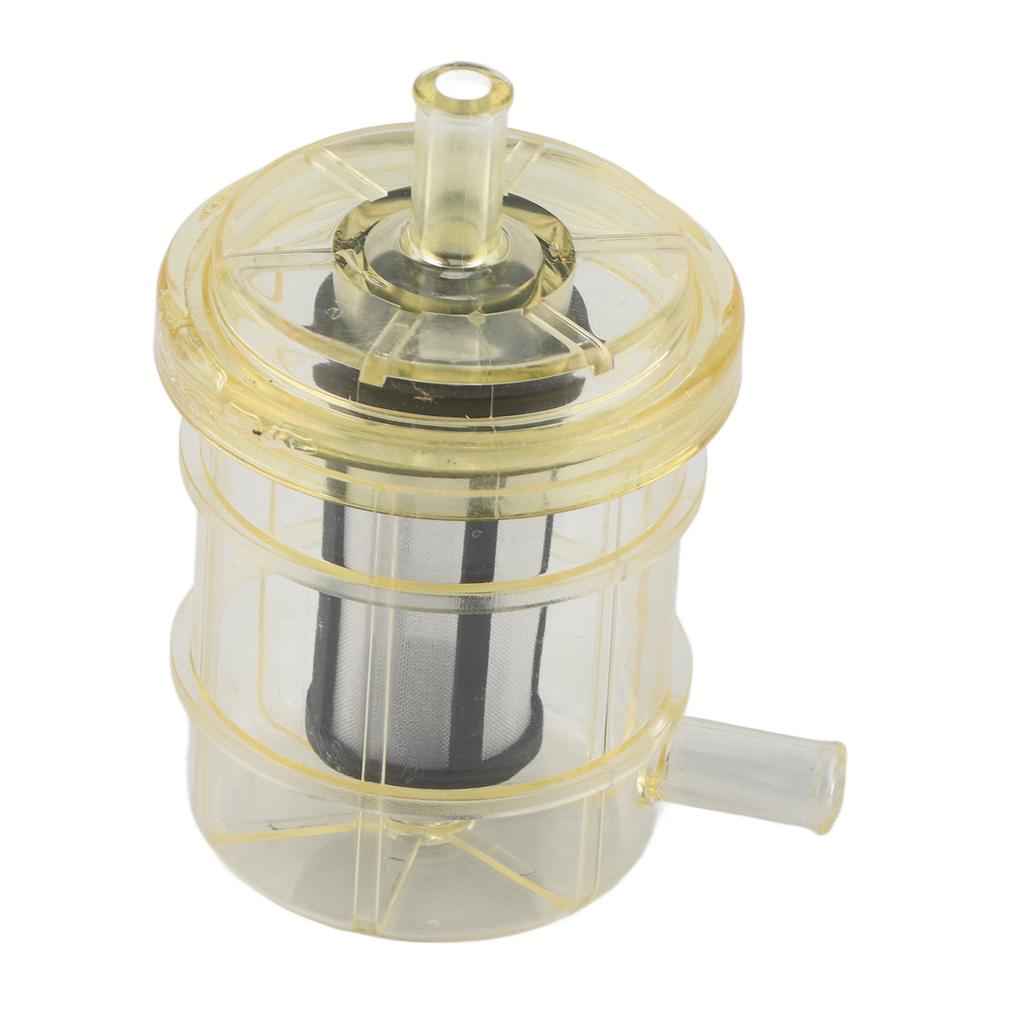 Масло?Детали топливного фильтра водоотделителя 129052?55630 Подходит для 3TNE78A3TNE82A