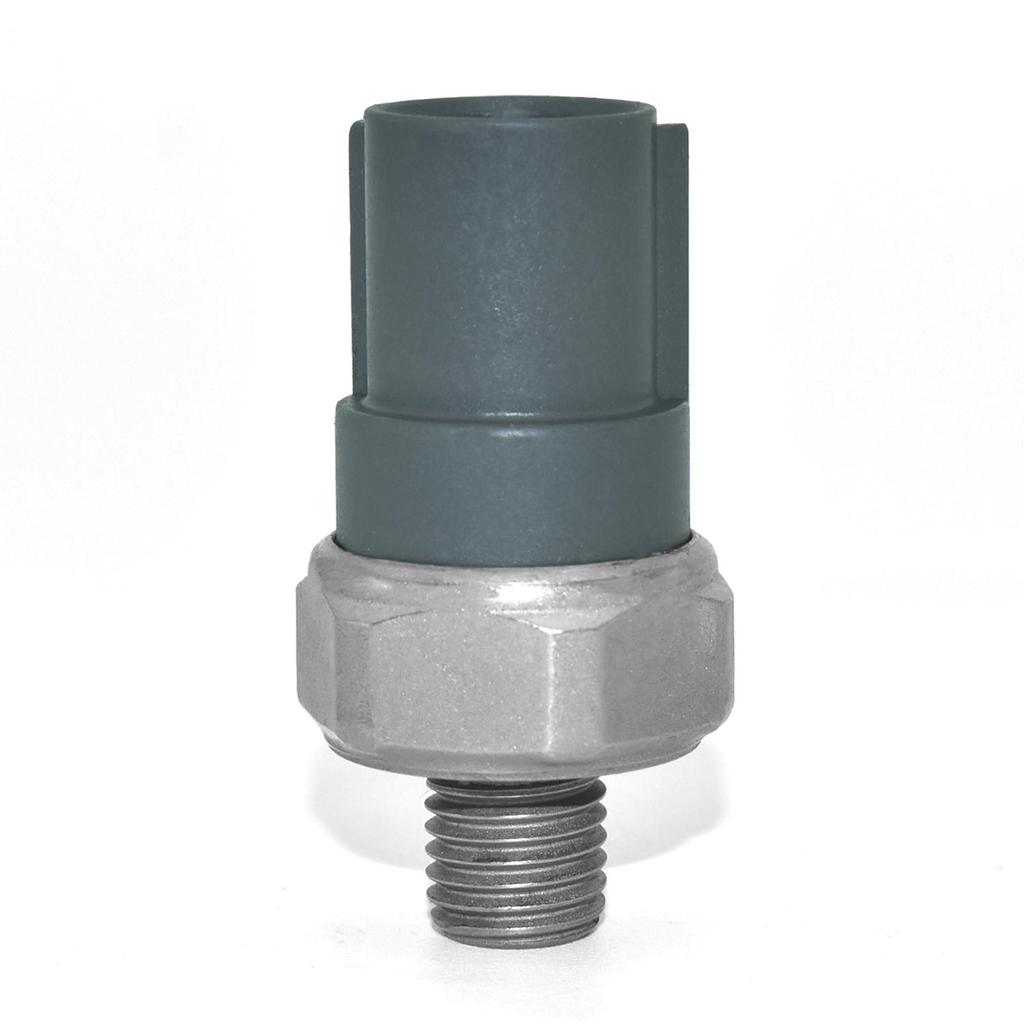 Датчик удара 37250-PNE-G01 для Honda ACCORD CRV FIT