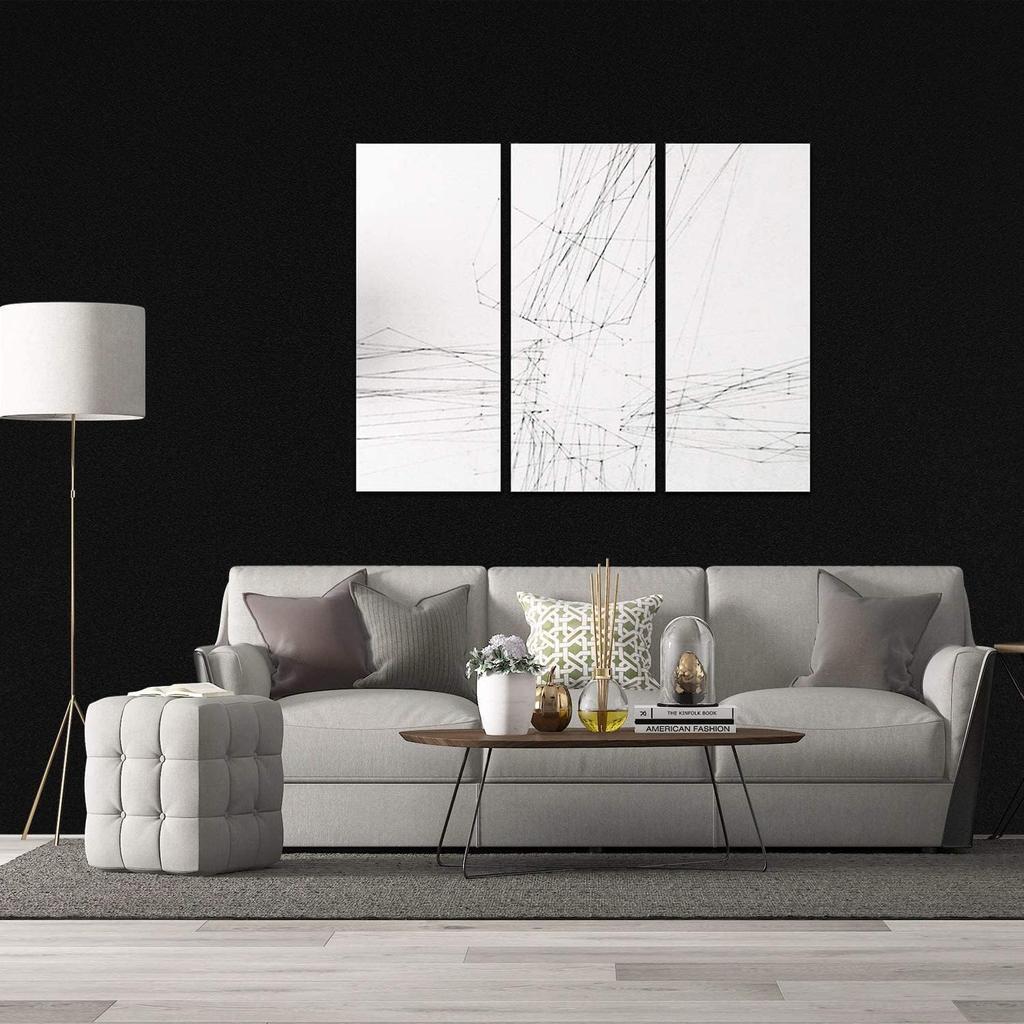 Черные самоклеящиеся обои Черная съемная контактная бумага Виниловые самоклеящиеся обои для шкафов ящиков столешницы