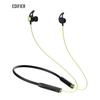 Edifier Беспроводные спортивные Bluetooth-наушники-гарнитура ComfoBuds X200BT
