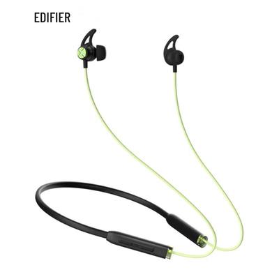 Edifier Беспроводные спортивные Bluetooth-наушники-гарнитура ComfoBuds X200BT