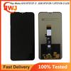 Полный комплект ЖК-экрана и дигитайзера для Moto G10 XT2127-2 Moto G20 XT2128-1, XT2128-2 Moto G30 XT2129-1, XT2129-2