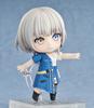 Good Smile Company Нендороид BanG Dream! Канаде Юи Покрашенная подвижная фигурка не в масштабе