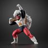 15 см/5,9 дюйма Аниме Dragon Ball Z Фигурка Силы Гиню Фигурка DBZ Коллекционная Модель Игрушки Подарок