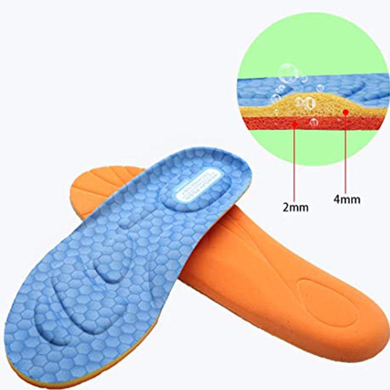 Мужская и женская обувь для диабетиков очень широкой ширины с регулируемыми кроссовками, удобная для пожилых людей с опухшими ногами в помещении и на открытом воздухе