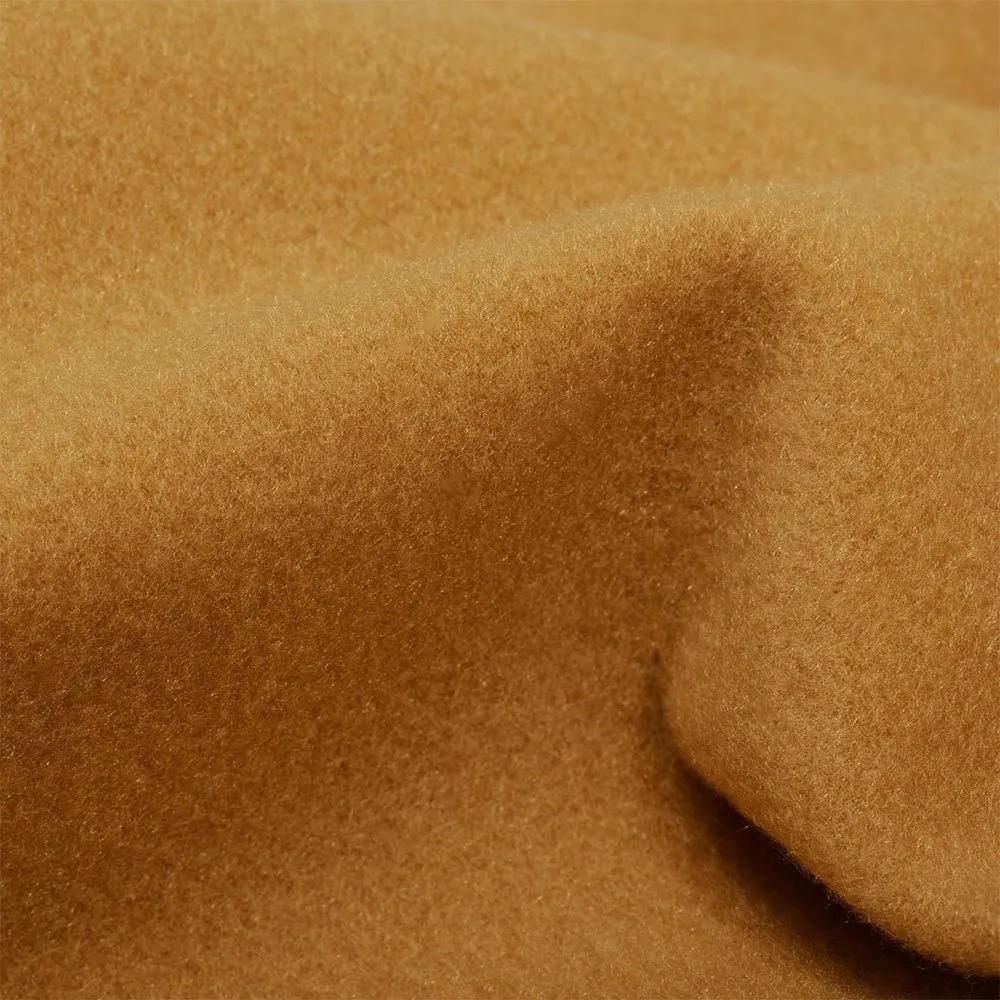 Mammut Куртка Aconcagua