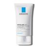 La Roche-Posay Effaclar MAT Sevo Controlling Moisturizer Cream, 40 мл, 1 шт.