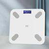 ZengJie Smart Bluetooth Body Fat Scale