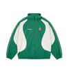 PALACE Pro Team Palco Shell Jacket P28JK032