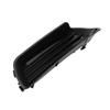 Fog Light Cover Lamp Frame Grille Fit for Toyota Camry 2007 2009 (Passenger Side 5212706050)
