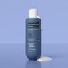 Anti-Hair Fall Shampoo | Provides 5x Hair Fall Control | pH 4.6 | Adenosine & Peptides | Strengthens Weak Roots & Reduces Breakage