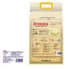 Safeguard Herbal Soap & Arawana Fragrant Rice Bundle