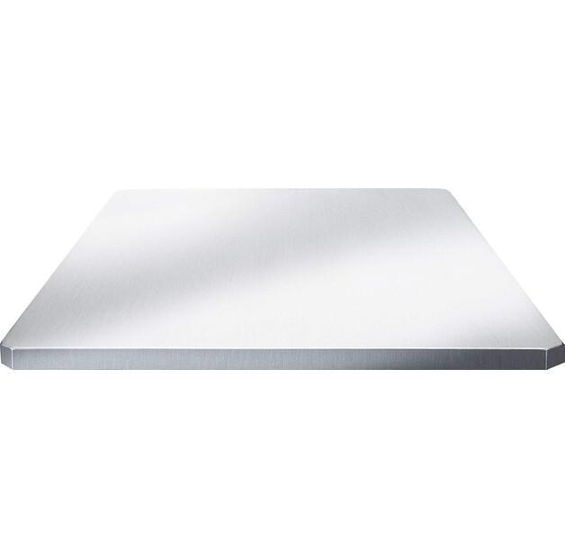 Раклетница Steba RC 8 Steel Deluxe (62.28.00)