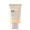 Супер легкий BB-крем 30 г SPF50+ PA+++