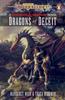 Книга Dragonlance: Dragons of Deceit : (Dungeons & Dragons)