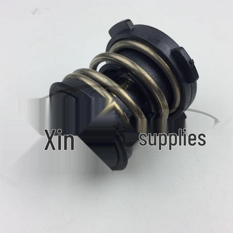 Volkswagen Jetta/Santana/Lavida Thermostat 04E121113