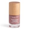 Лак для ногтей Inglot Origin 8 мл, 14, 1 шт.
