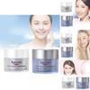 Eucerin Q10 Крем для лица Увлажняющий Укрепляющий для всех типов кожи 48 г
