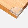 Baby Desk Kids Security Corner Guards Table Corner Protector Edge Protection Anticollision Strip
