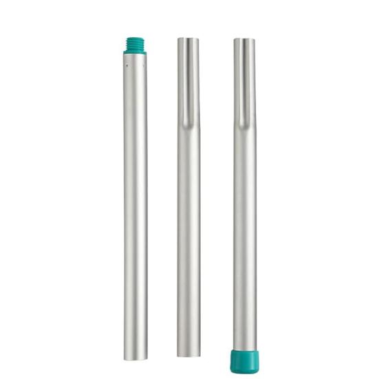 Pool Leaf Skimmer Net Ultra Fine Mesh with Long Handle Easy To Use Detachable Swimming