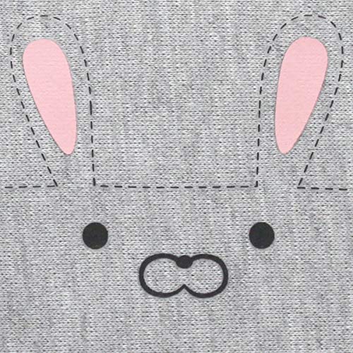 Швейный набор Кролик швейный [японские ножницы] (для левшей)