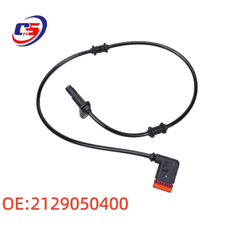2129050400 Датчик ABS колеса для Mercedes 212 - Автомобильный датчик ABS