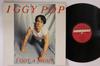 LP Пластинка IGGY POP - I Got A Right MIG2 REVENGE 1987 Франция Рок Б/У
