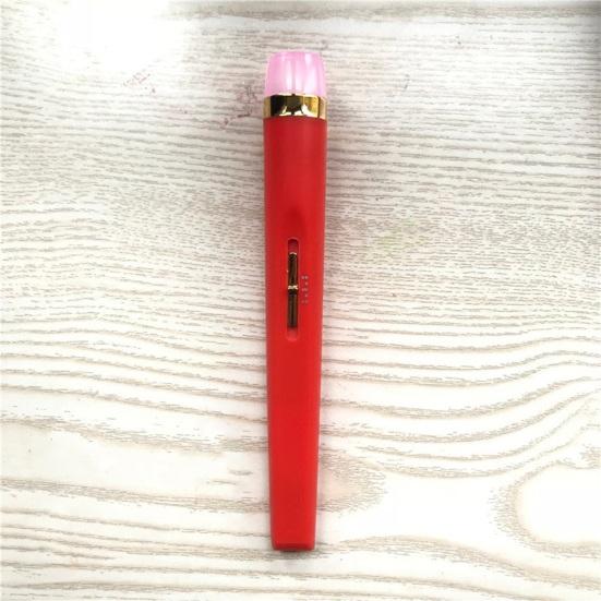 Electric Nail Manicure Manicure 5-in-1 Use Portable Easy To Tool Ergonomic Tool for Beginners