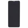 For Itel A60S Grade C LCD Screen and Digitizer Assembly Part (Without Logo)