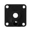 63V‑44301‑00 9.9hp 15hp Marine Outboard Water Pump Housing Assembly for Outboard Motor