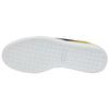 PUMA Suede Classic 21 'Sun Ray Yellow' Men's 374915-57