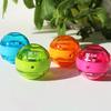 Cute Mini 2.0mm Pencil Lead Sharpener Double Hole School Office Supply Stationery Kids Gift
