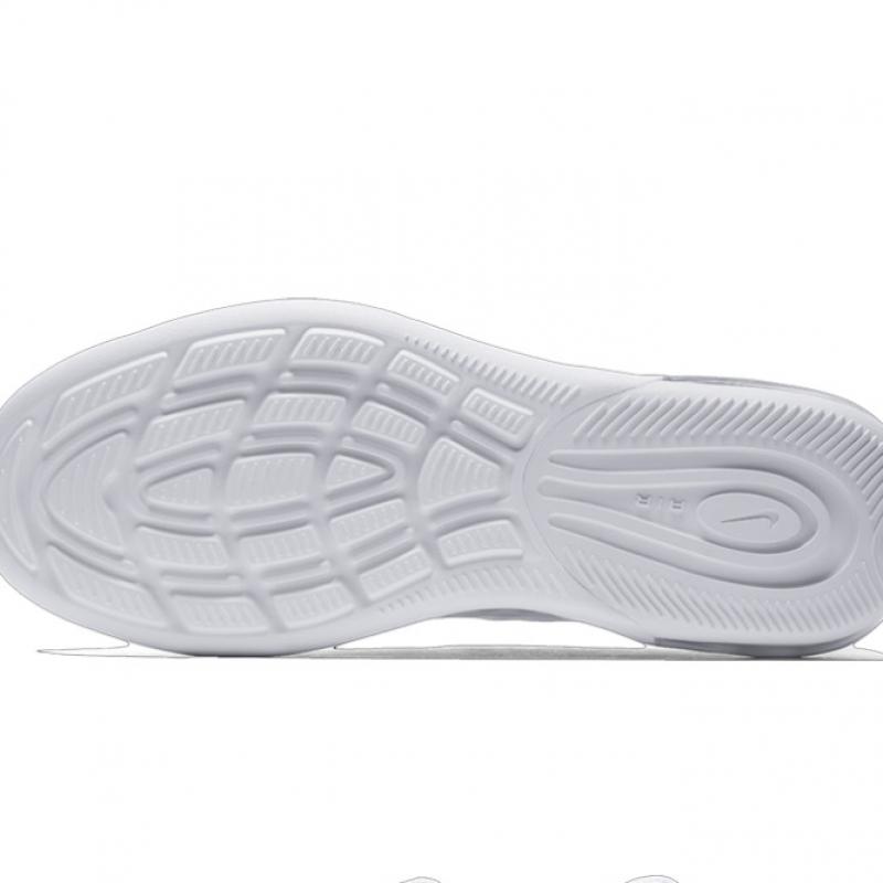 Nike Женские кроссовки S A8 Aa2168 100 Женские S Air Max axiS