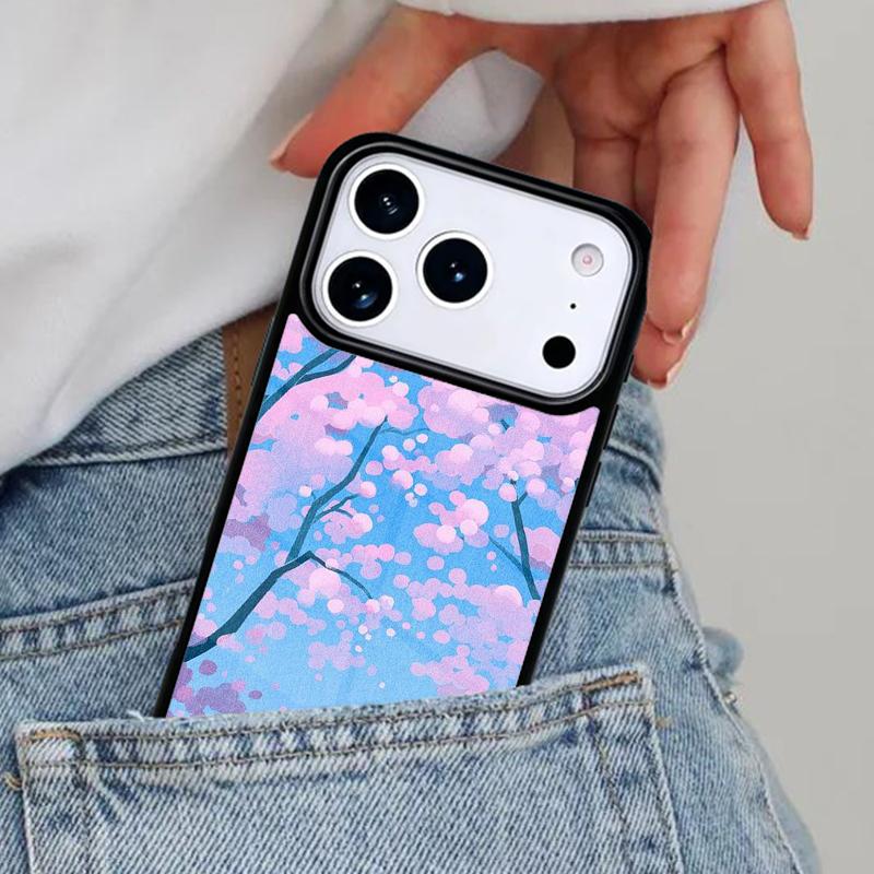 Чехол для телефона с изображением собаки Сиба-ину для iPhone 16e 15 14 13 12 17 Pro Max Plus Air 17pro Чехол Coque