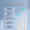 Panasonic EW-DC01 Sonic Electric Toothbrush