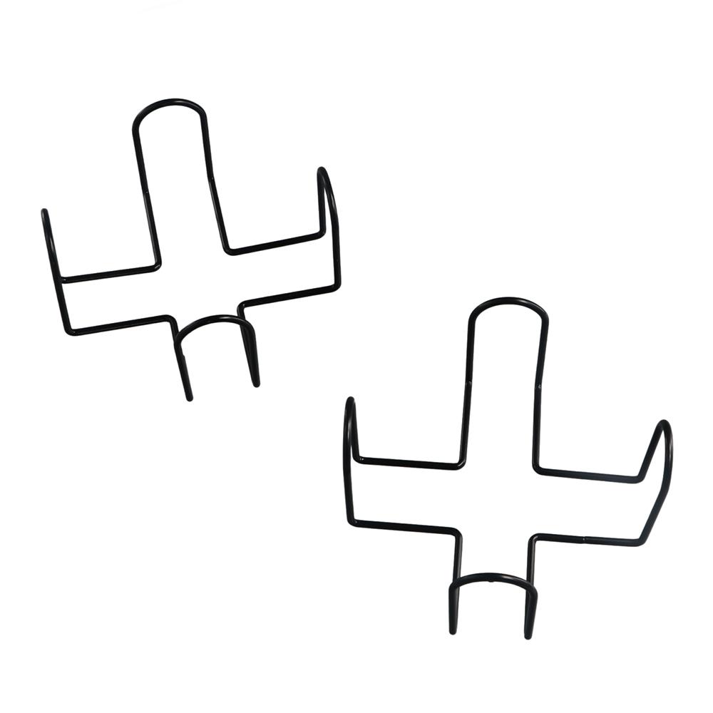 Держатель Подставки Полка Кухонные Принадлежности Держатель для Подставок Коврик Органайзер Подставка для Подставок Подложка для Стола