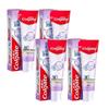 Зубная паста 360 Essence Gum Care