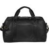 Avenue Oxford Weekender Duffel