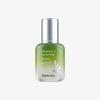 MUGWORT & CERAMIDE SERUM