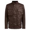 Belstaff Crosby куртка