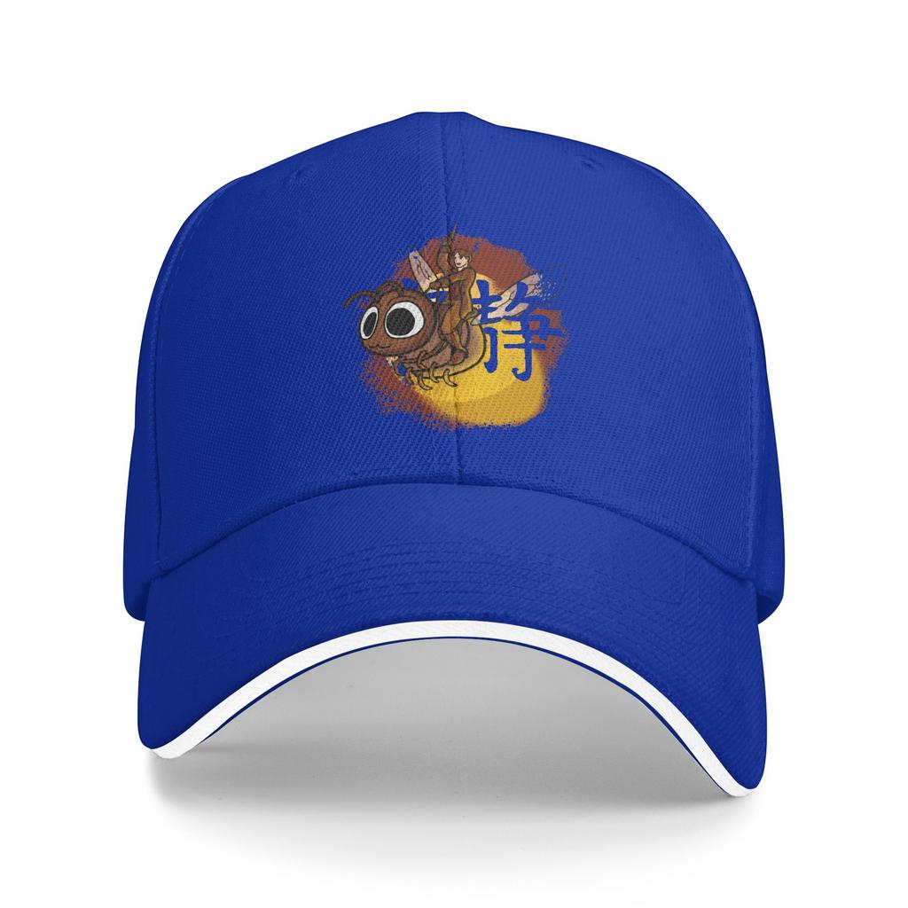 Shiny Ride Firefly Serenity Sun Baseball Cap  Summer Casual Trucker Hat For Unisex-Teens Outdoor Sports Baseball Caps