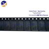 74HC595D SOP-16 Сдвиговый регистр - Совершенно новый, Оригинальный, Горячая распродажа, Прямая покупка доступна