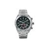 Часы Festina Timeless Chronograph