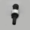 Areyourshop Датчик низкого давления воздуха 5005758 Для Navistar International 2505669C91 Bendix