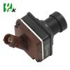 Ford R1TT-19G490-DA Rear View Assist/Reversing Camera