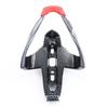 Cup Rack MTB Bike Bicycle Bottle Rack Water Bottle Cage Bike Water Bottle Holder Kettle Holder